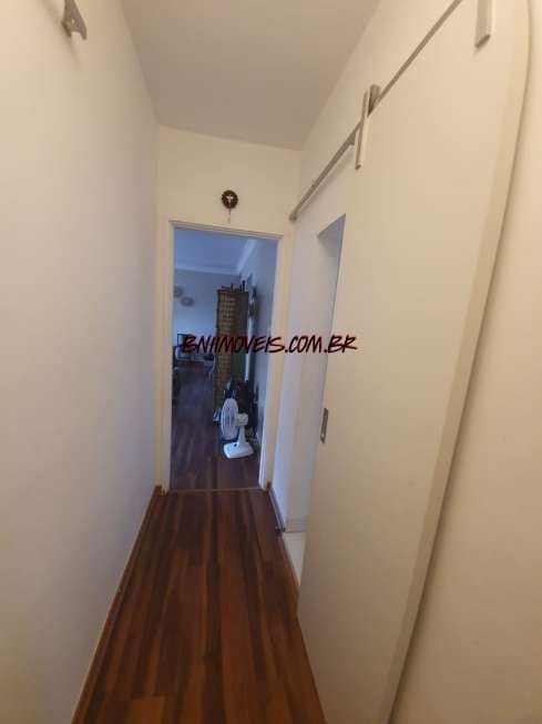 Apartamento, 3 quartos, 110 m² - Foto 11