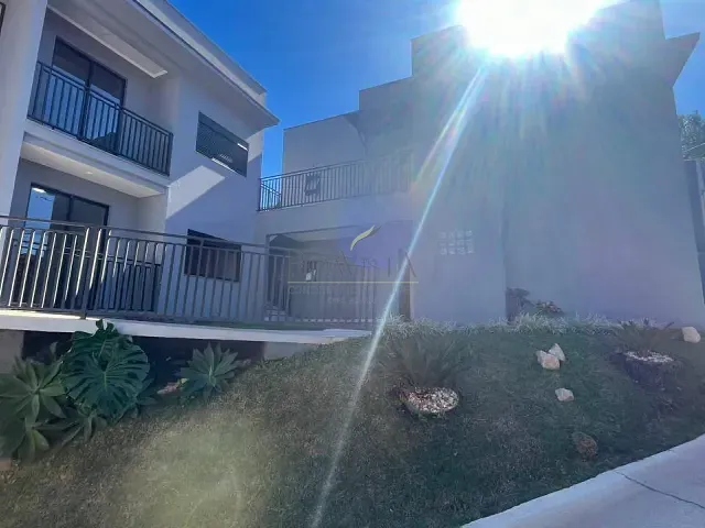 Apartamento 2 quartos e 1 banheiro, para alugar, no bairro Centro em Piracaia
