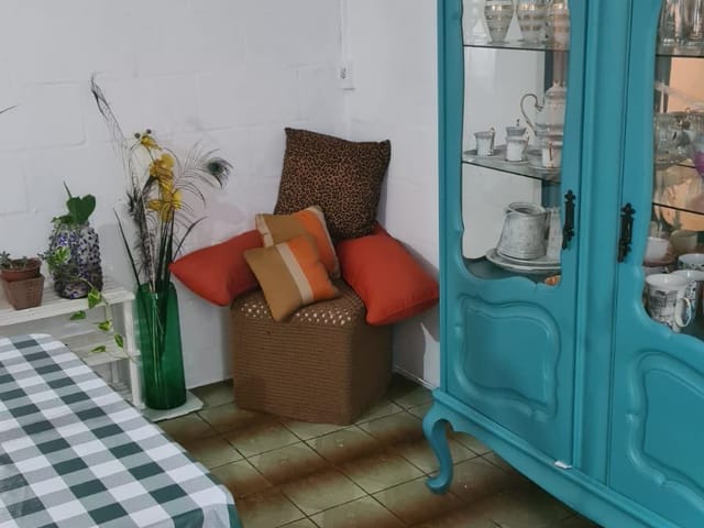 Apartamento com 48m² 2 quartos e 1 banheiro, à venda, no bairro Artur Alvim em São Paulo