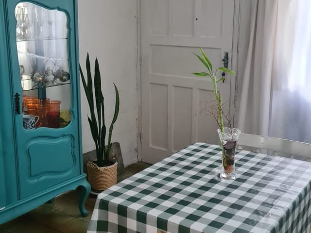 Apartamento com 48m² 2 quartos e 1 banheiro, à venda, no bairro Artur Alvim em São Paulo