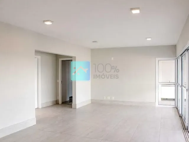 Apartamento 4 quartos e 6 banheiros, à venda, no bairro Jardim das Colinas em São José dos Campos