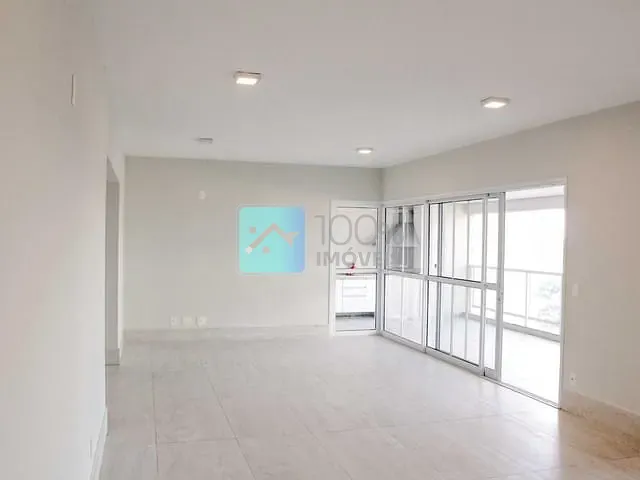 Apartamento 4 quartos e 6 banheiros, à venda, no bairro Jardim das Colinas em São José dos Campos