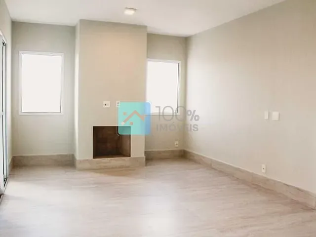 Apartamento 4 quartos e 6 banheiros, à venda, no bairro Jardim das Colinas em São José dos Campos