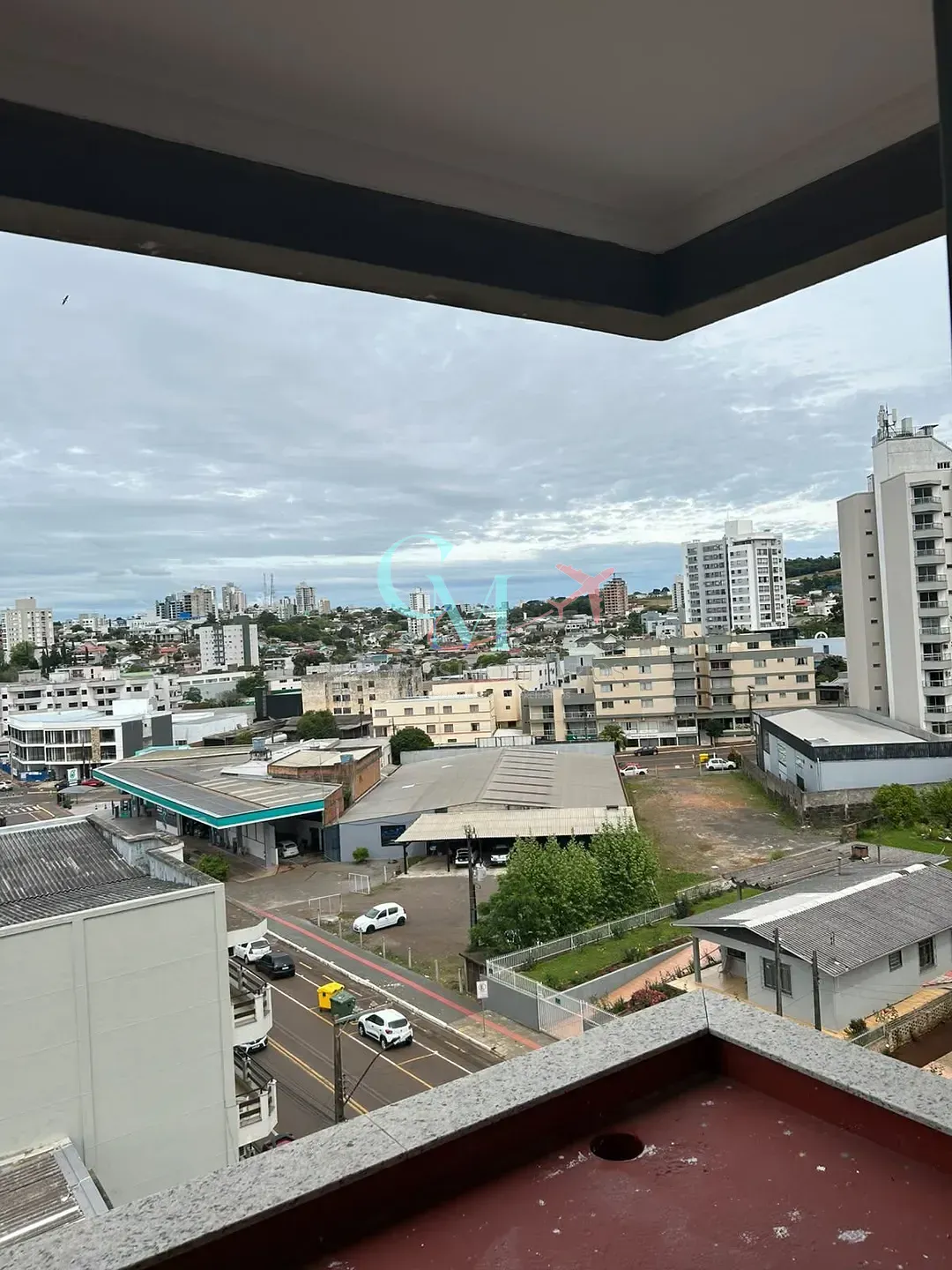 Apartamento, 1 quarto, 83 m² - Foto 3