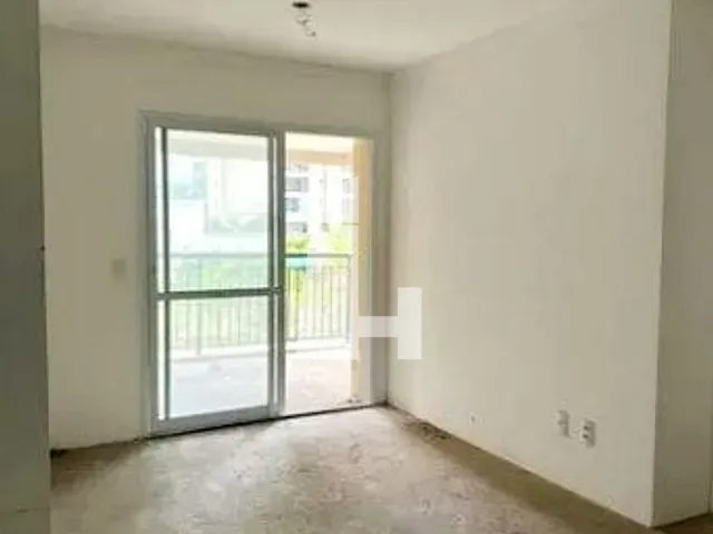 Apartamento com 68m² 2 quartos e 2 banheiros, à venda, no bairro Jardim Flor da Montanha em Guarulhos