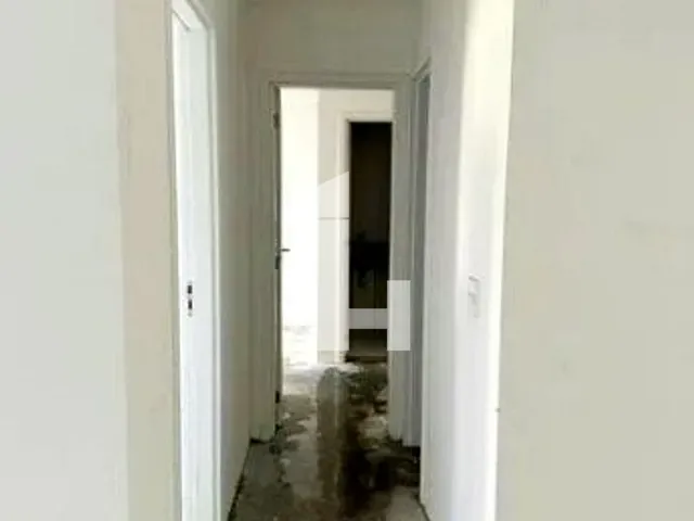 Apartamento com 68m² 2 quartos e 2 banheiros, à venda, no bairro Jardim Flor da Montanha em Guarulhos