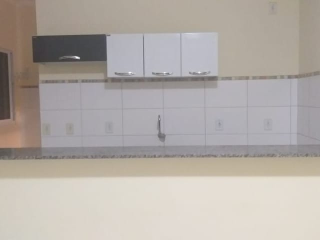Foto do Apartamento - Apartamento com 2 dormitórios à venda, 59 m² por R$ 220.000,00 - Jardim Aeroporto - Guaratinguetá/SP | Imobiliária Domos