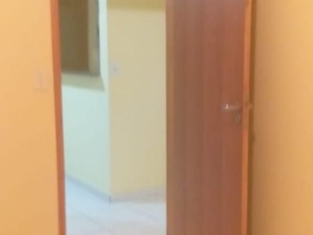 Foto do Apartamento - Apartamento com 2 dormitórios à venda, 59 m² por R$ 220.000,00 - Jardim Aeroporto - Guaratinguetá/SP | Imobiliária Domos