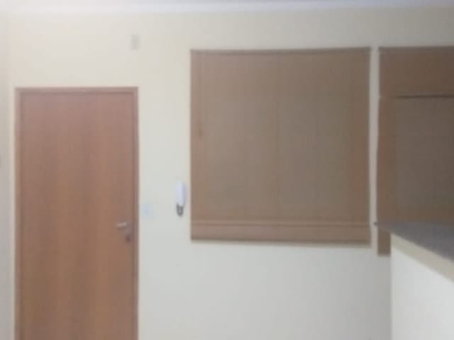 Foto do Apartamento - Apartamento com 2 dormitórios à venda, 59 m² por R$ 220.000,00 - Jardim Aeroporto - Guaratinguetá/SP | Imobiliária Domos