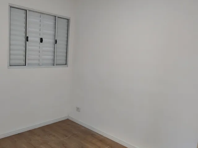 Apartamento 1 quarto e 1 banheiro, à venda ou para alugar, no bairro Vila Nova York em São Paulo
