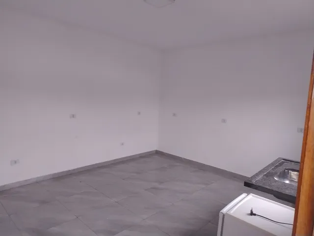 Apartamento 1 quarto e 1 banheiro, à venda ou para alugar, no bairro Vila Nova York em São Paulo