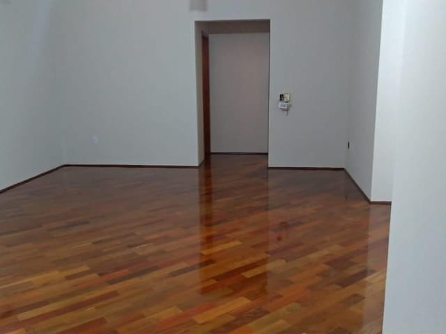 Foto do Apartamento - Apartamento com 3 dormitórios à venda, 140 m² por R$ 450.000,00 - Centro - São José do Rio Preto/SP | Utani Negócios Imobiliários