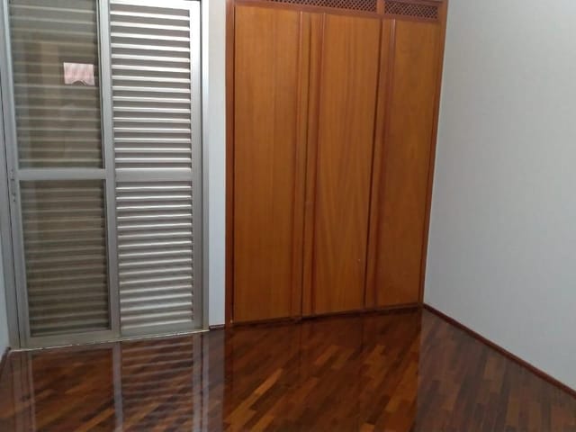 Foto do Apartamento - Apartamento com 3 dormitórios à venda, 140 m² por R$ 450.000,00 - Centro - São José do Rio Preto/SP | Utani Negócios Imobiliários