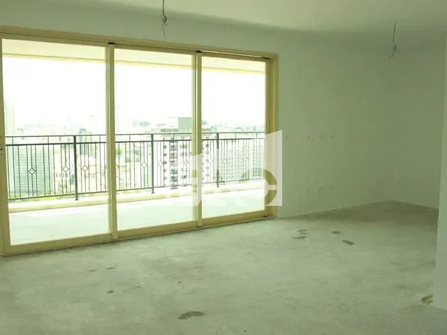 Apartamento com 1050m² 3 quartos e 3 banheiros, à venda, no bairro Vila Paulicéia em São Paulo