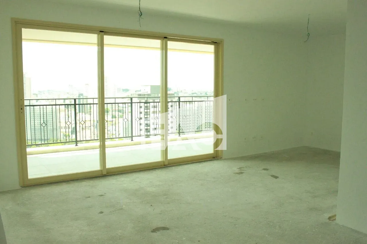 Apartamento, 3 quartos, 120 m² - Foto 5