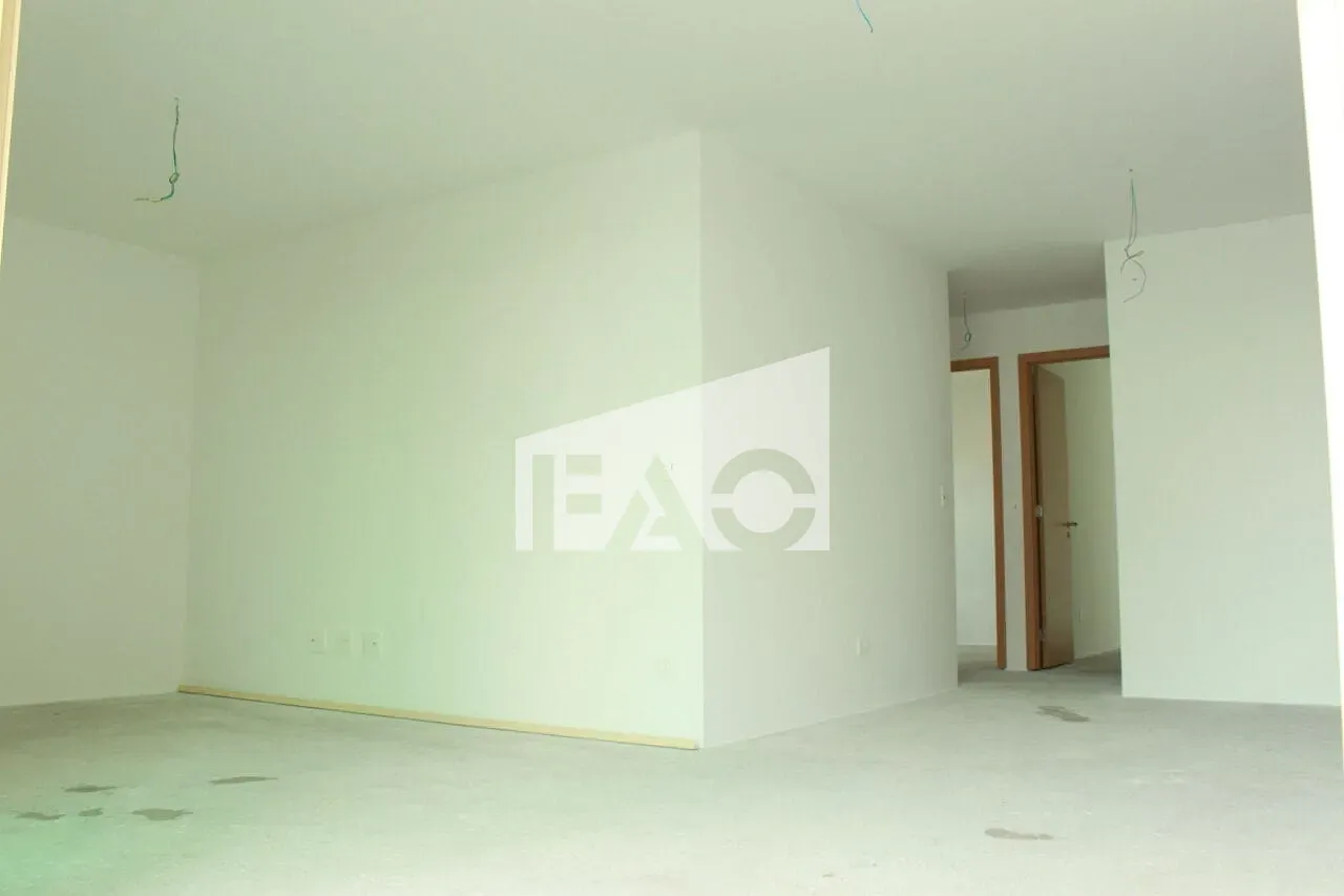 Apartamento, 3 quartos, 120 m² - Foto 7