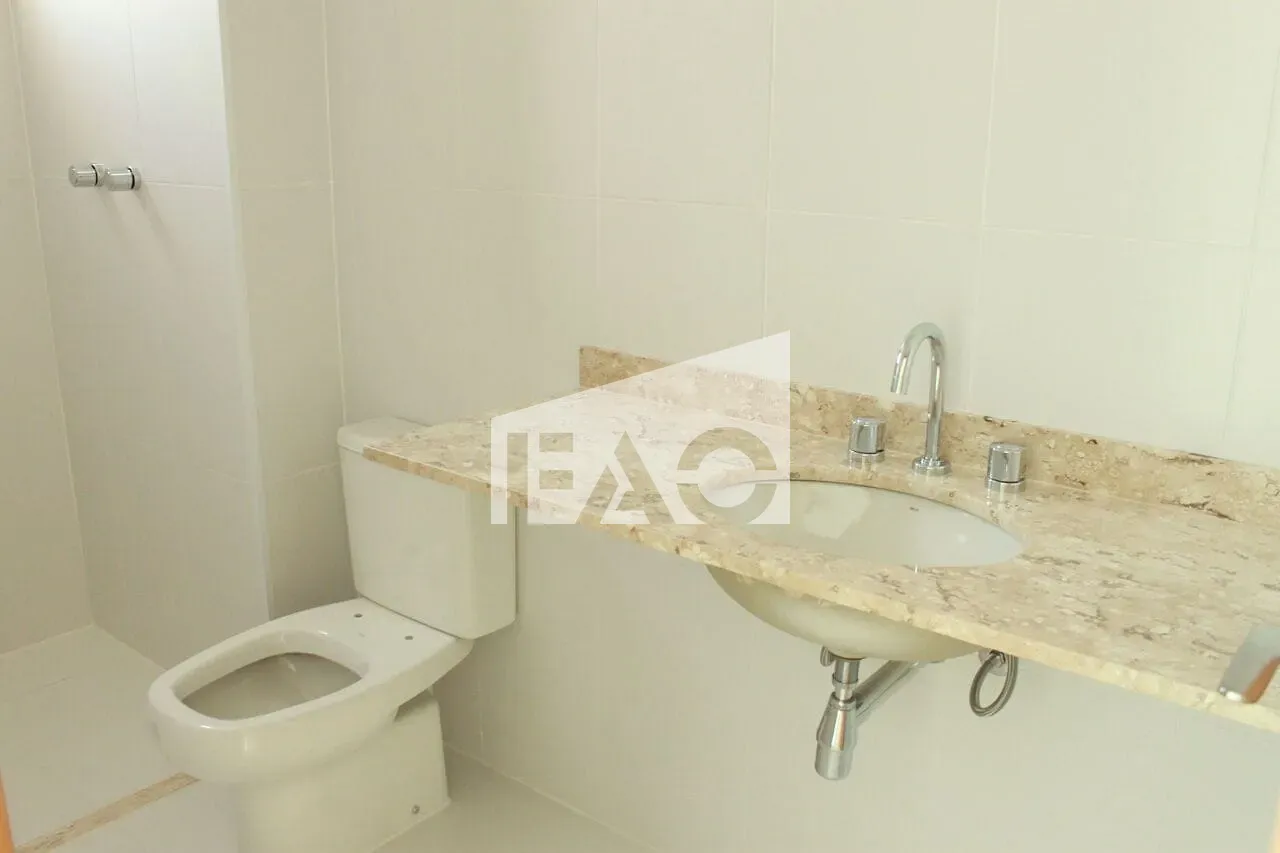 Apartamento, 3 quartos, 120 m² - Foto 18