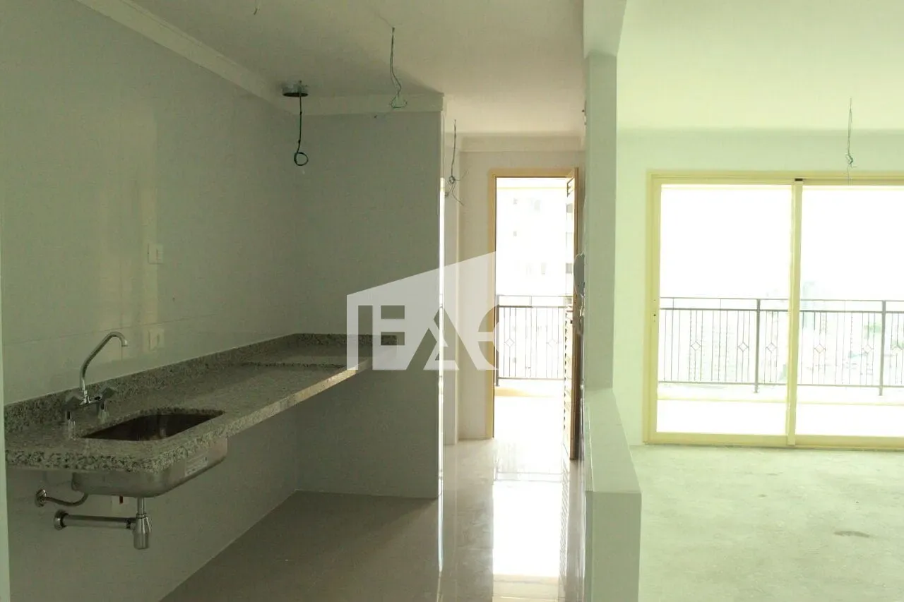 Apartamento, 3 quartos, 120 m² - Foto 12