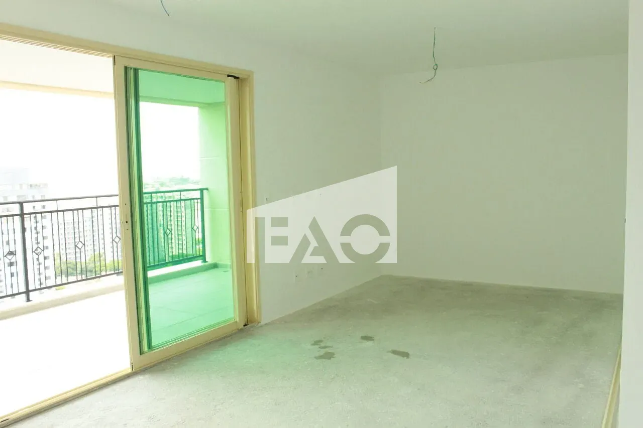 Apartamento, 3 quartos, 120 m² - Foto 11