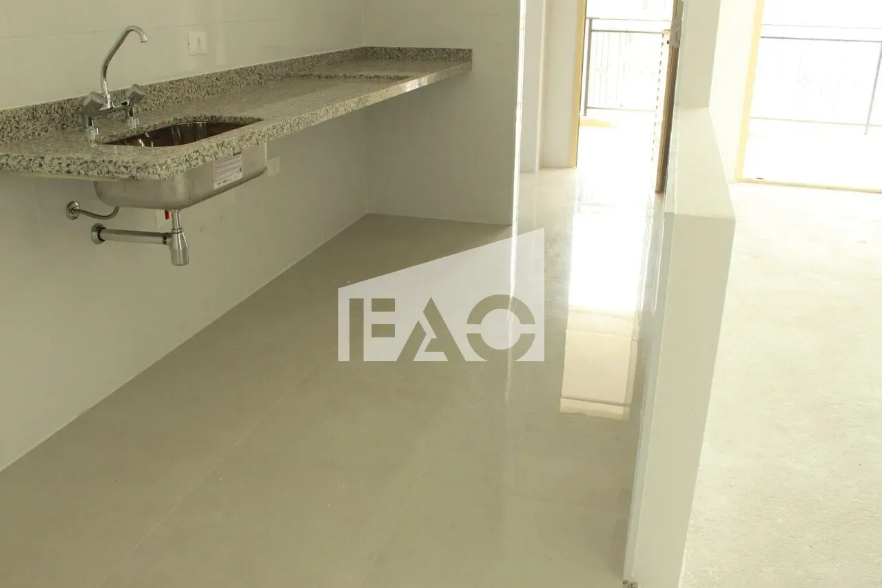 Apartamento, 3 quartos, 120 m² - Foto 15