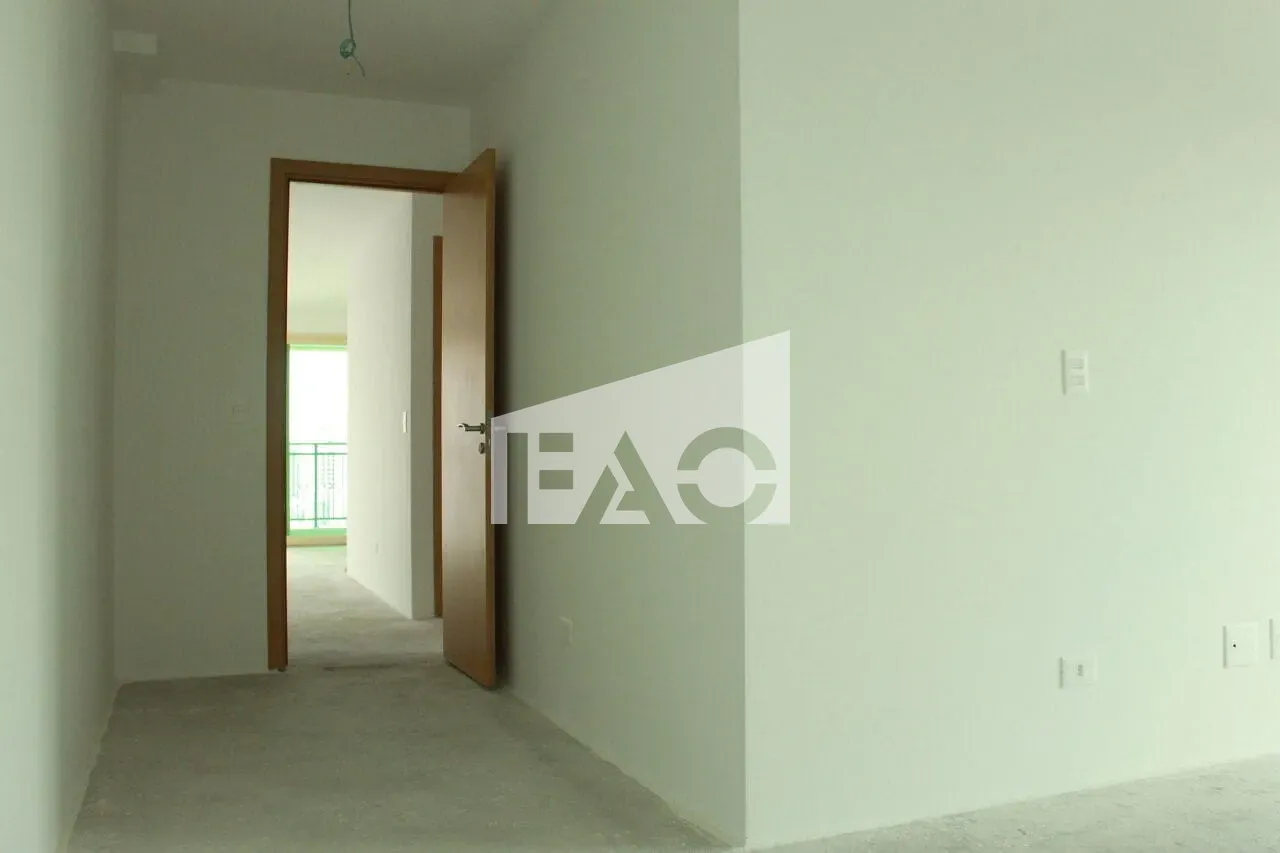 Apartamento, 3 quartos, 120 m² - Foto 17