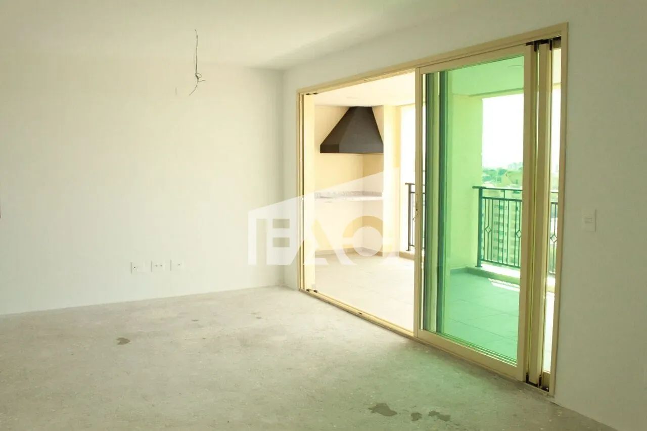 Apartamento, 3 quartos, 120 m² - Foto 10