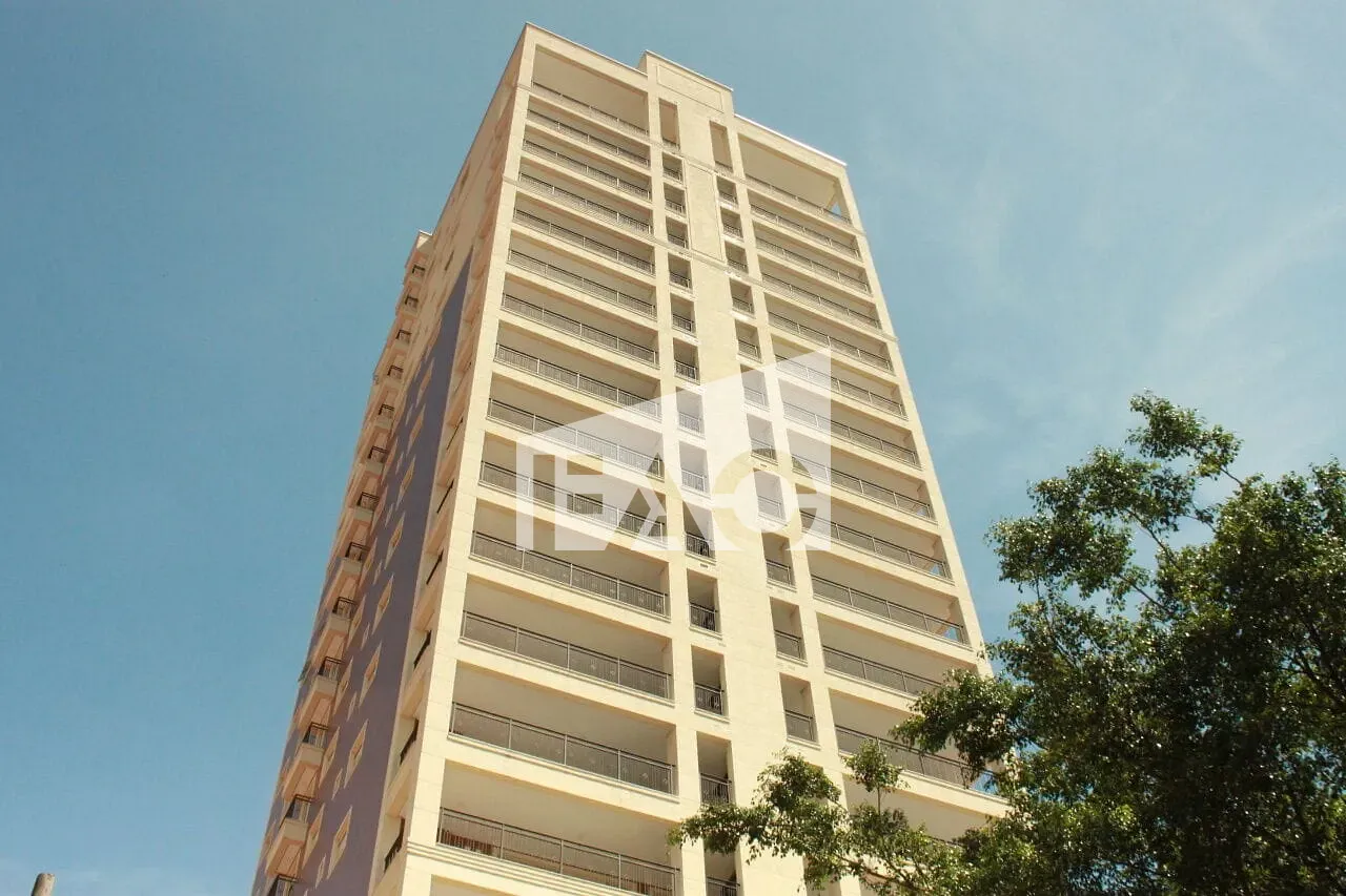 Apartamento, 3 quartos, 120 m² - Foto 4