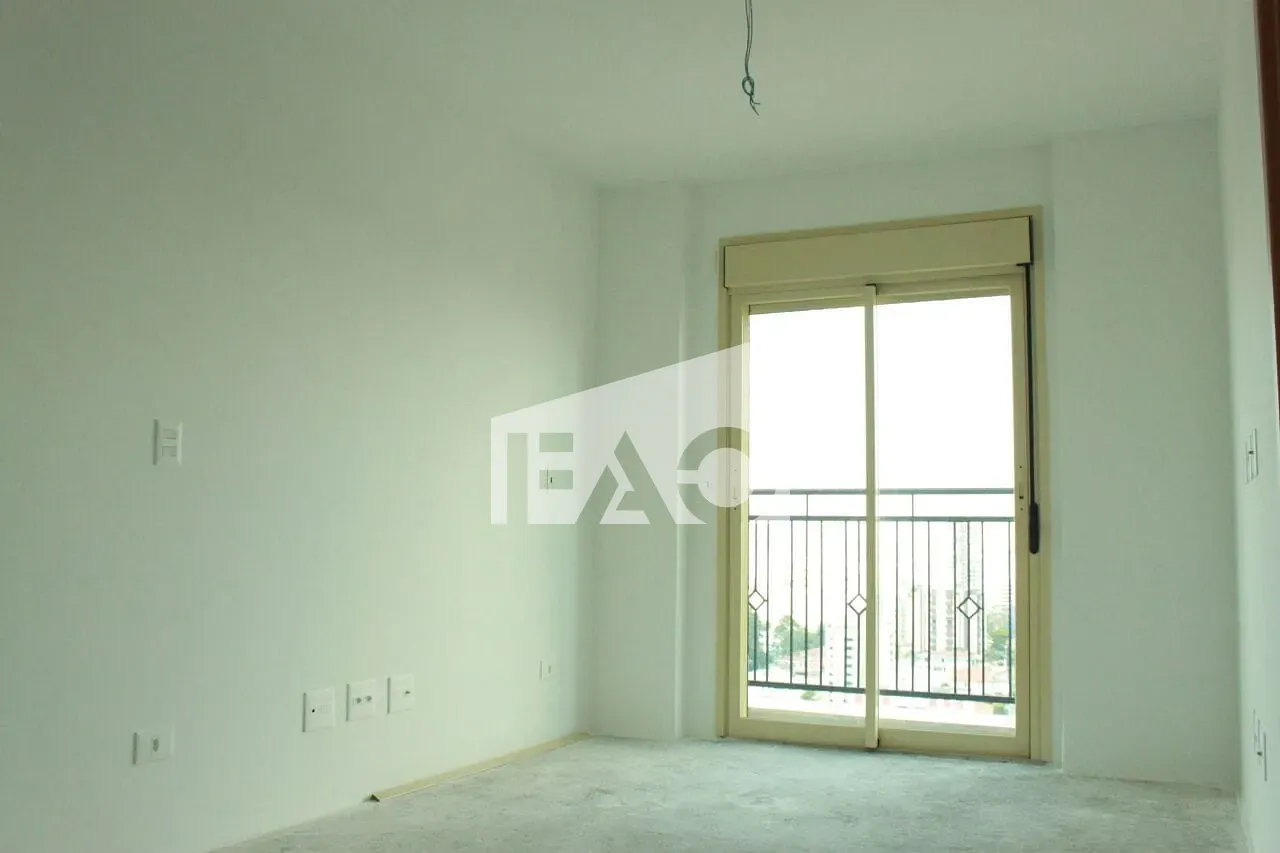 Apartamento, 3 quartos, 120 m² - Foto 16