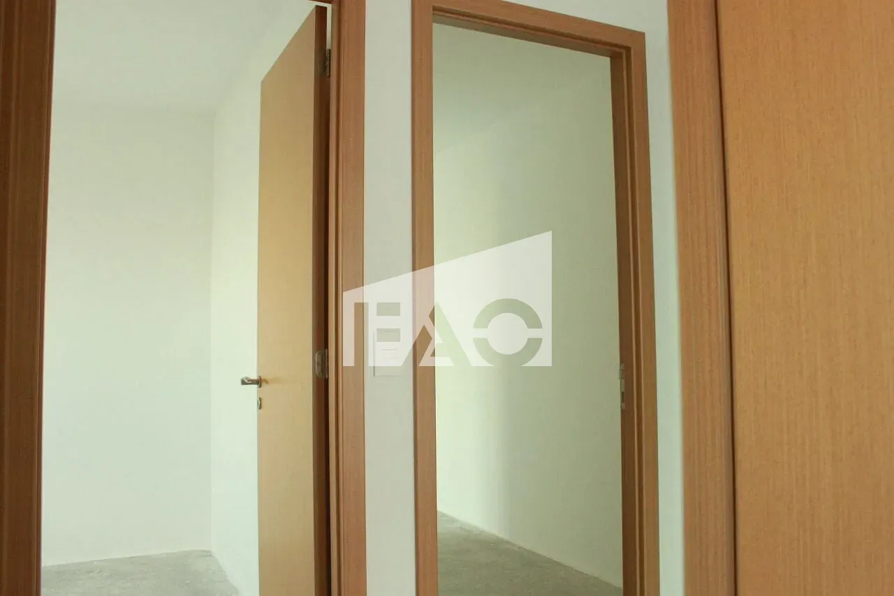 Apartamento, 3 quartos, 120 m² - Foto 19