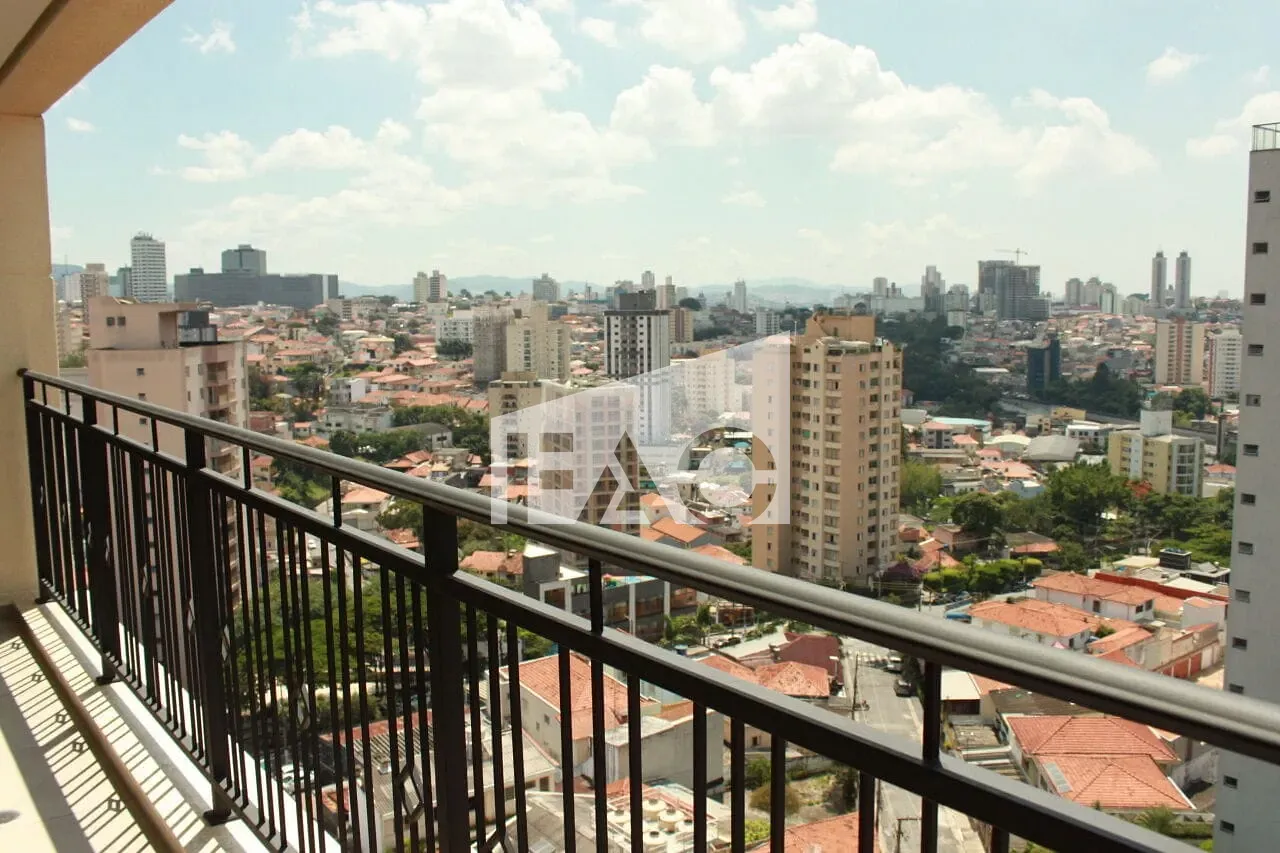 Apartamento, 3 quartos, 120 m² - Foto 6