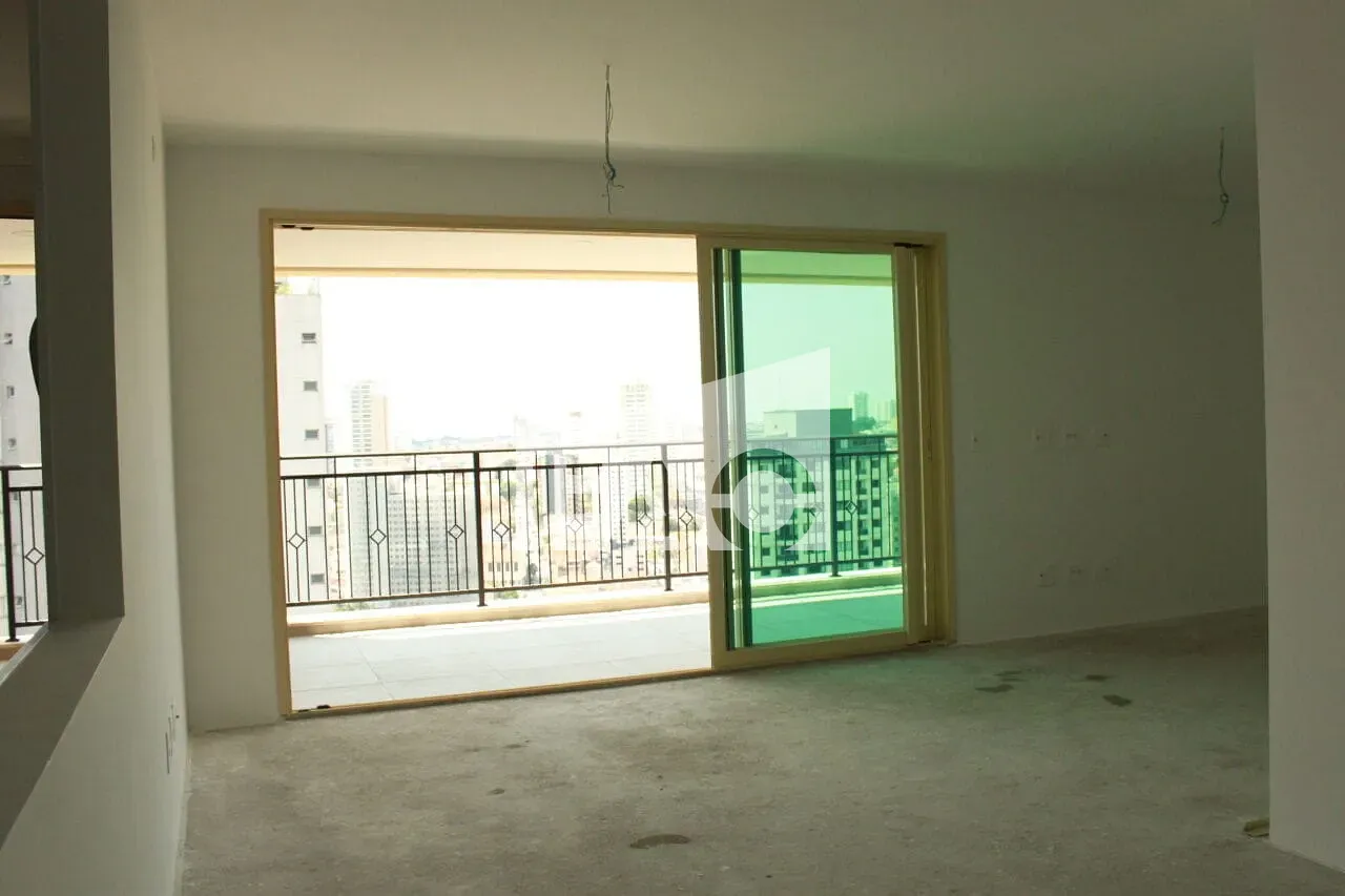 Apartamento, 3 quartos, 120 m² - Foto 9