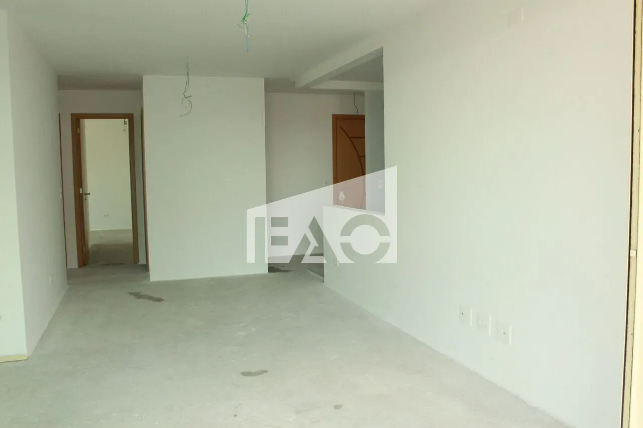 Apartamento, 3 quartos, 120 m² - Foto 8