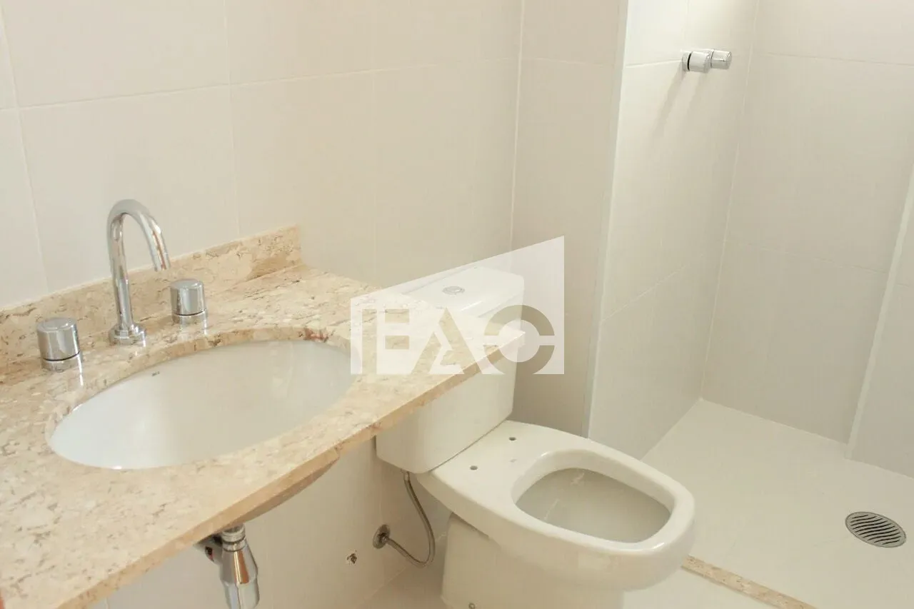 Apartamento, 3 quartos, 120 m² - Foto 20