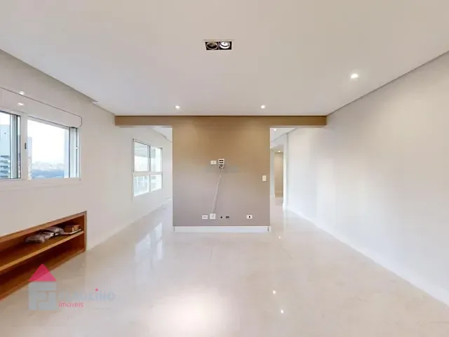 Apartamento com 572m² 2 quartos e 4 banheiros, à venda, no bairro Moema em São Paulo