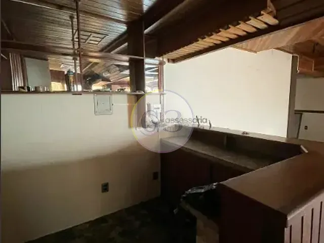 Apartamento 2 quartos e 2 banheiros, à venda, no bairro Cidade Nova em Rio Grande