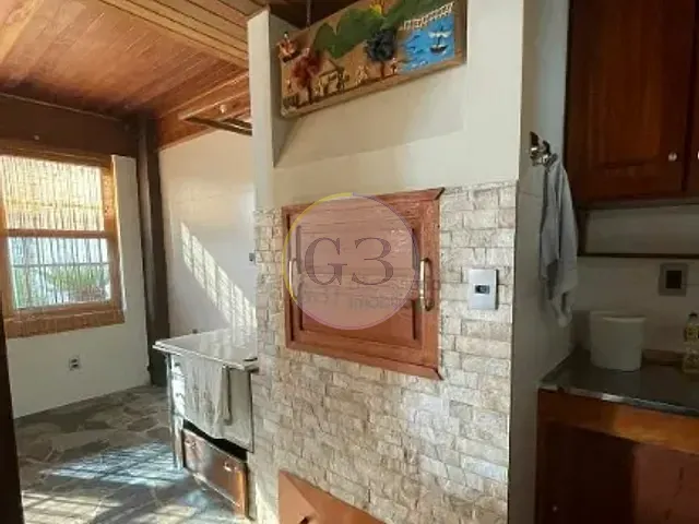 Apartamento 2 quartos e 2 banheiros, à venda, no bairro Cidade Nova em Rio Grande