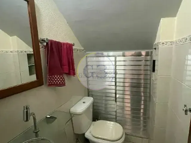 Apartamento 2 quartos e 2 banheiros, à venda, no bairro Cidade Nova em Rio Grande