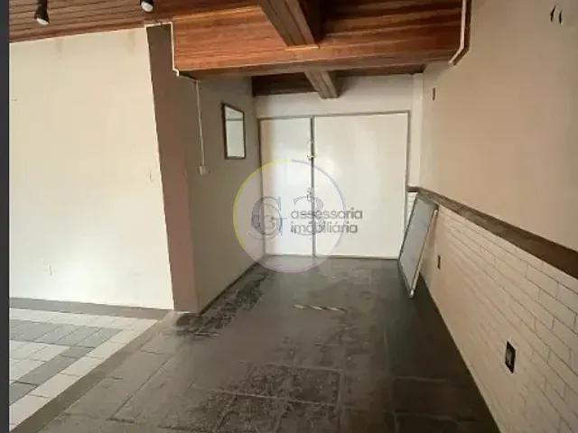 Apartamento 2 quartos e 2 banheiros, à venda, no bairro Cidade Nova em Rio Grande