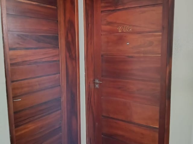 Apartamento 2 quartos e 1 banheiro, à venda, no bairro Luzia em Aracaju