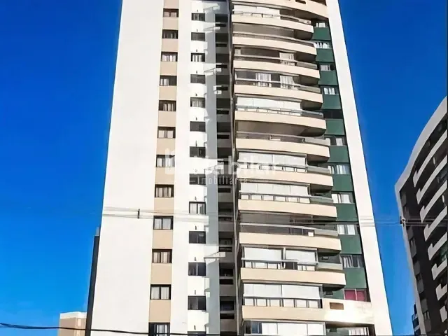Apartamento 3 quartos e 4 banheiros, à venda, no bairro Armação em Salvador