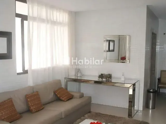Apartamento 3 quartos e 4 banheiros, à venda, no bairro Armação em Salvador