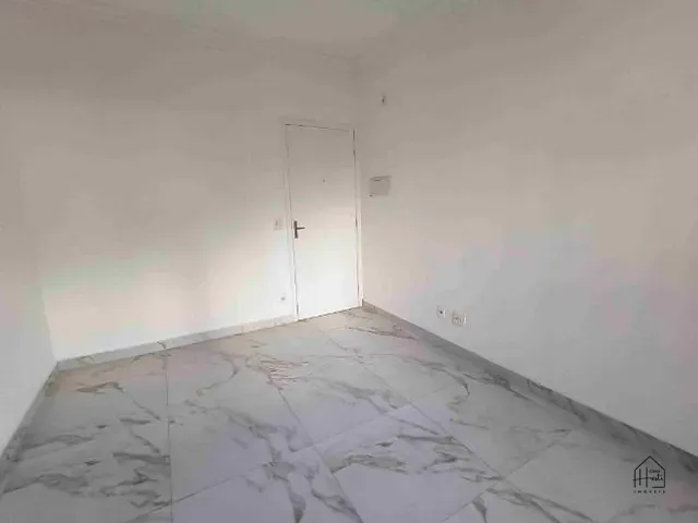 Apartamento 2 quartos e 1 banheiro, à venda, no bairro Jardim Petrópolis em Cotia