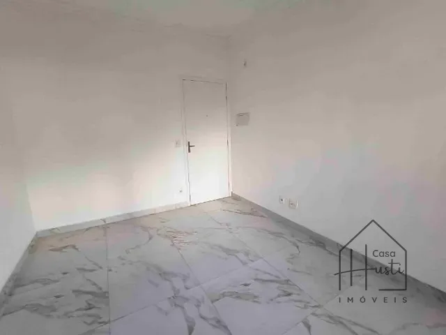 Apartamento 2 quartos e 1 banheiro, à venda, no bairro Jardim Petrópolis em Cotia