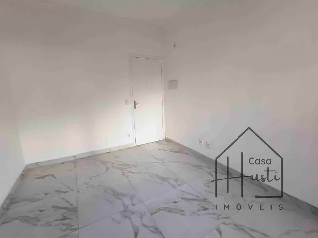 Apartamento 2 quartos e 1 banheiro, à venda, no bairro Jardim Petrópolis em Cotia
