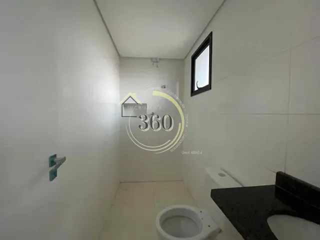Apartamento com 44m² 2 quartos e 1 banheiro, à venda, no bairro Penha de França em São Paulo