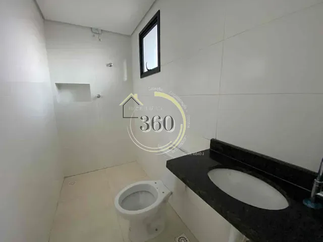 Apartamento com 44m² 2 quartos e 1 banheiro, à venda, no bairro Penha de França em São Paulo