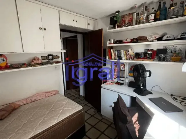 Apartamento 2 quartos e 1 banheiro, à venda, no bairro Vila do Encontro em São Paulo