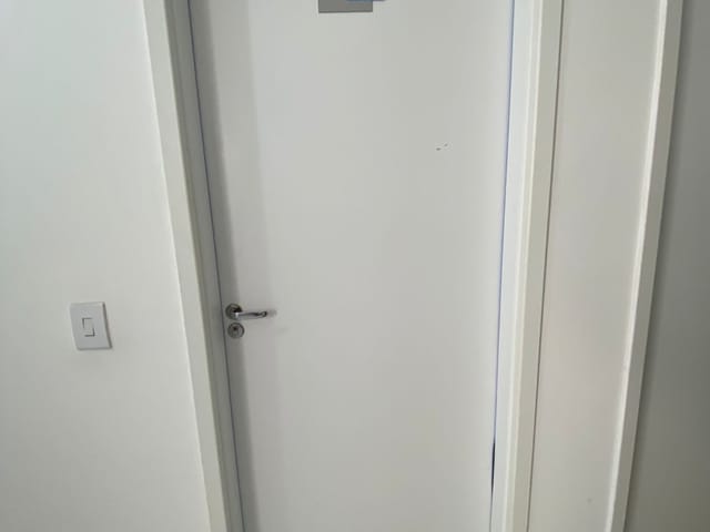 Foto do Apartamento - Apartamento para locação, Chácaras Assay, Hortolândia, SP | Imobiliária Avenida