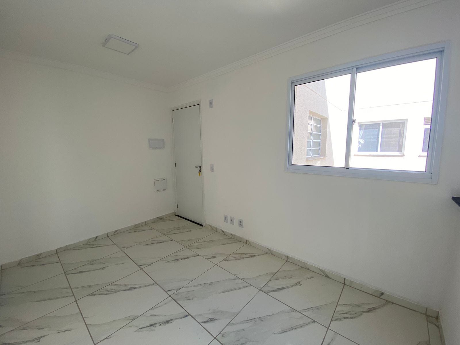 Apartamento, 2 quartos, 50 m² - Foto 29