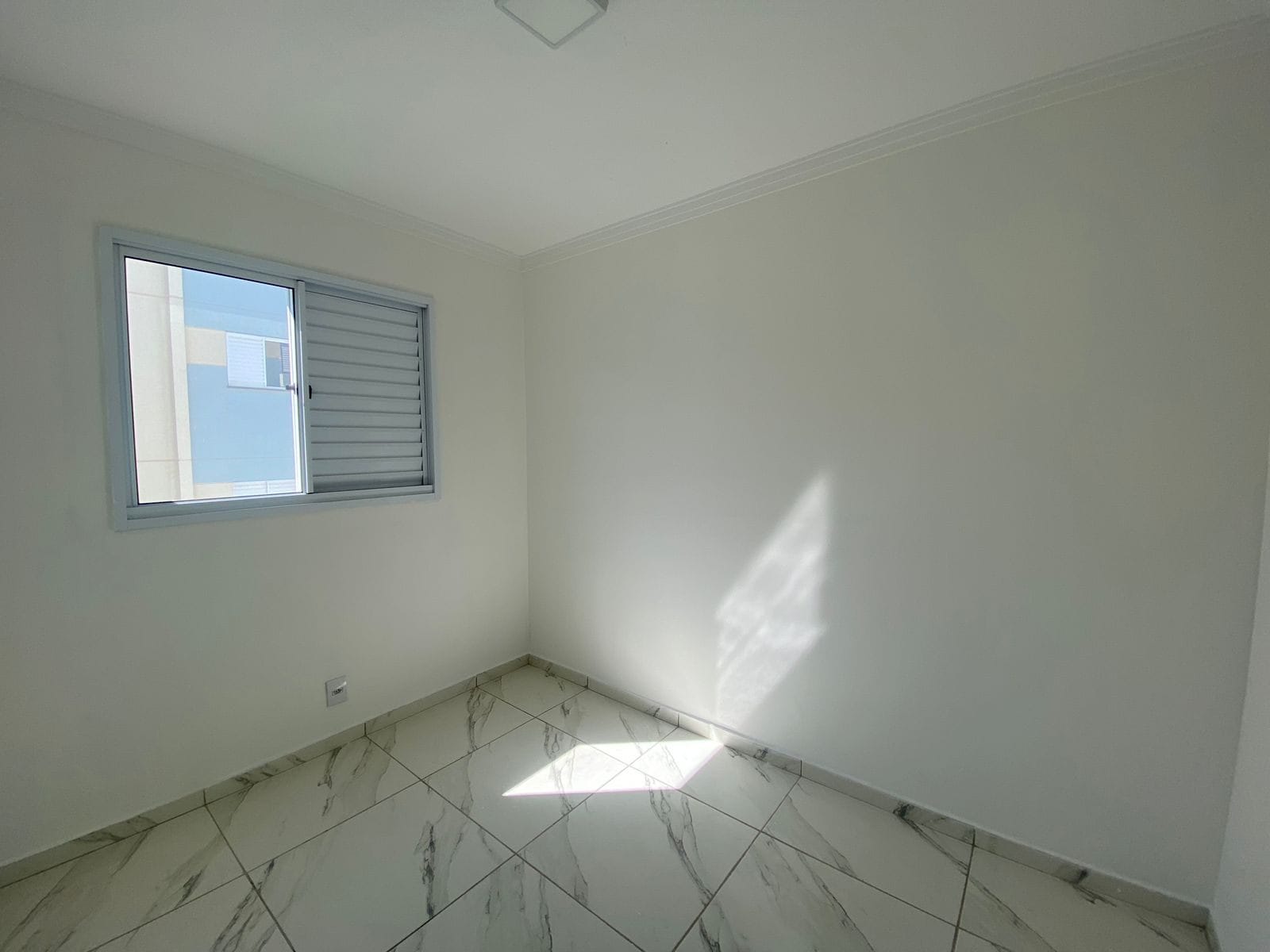 Apartamento, 2 quartos, 50 m² - Foto 7